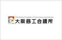 Osaka Chamber of Commerce and industry