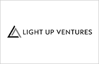Light Up Ventures Co., Ltd.