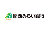 Kansai Mirai Bank