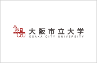 Osaka City University