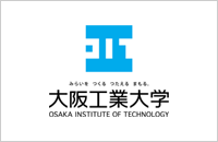 Osaka Institute of Technology
