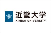 Kindai University