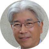 Hiroshi Menjo