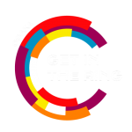 Winners of GET IN THE RING OSAKA 2021