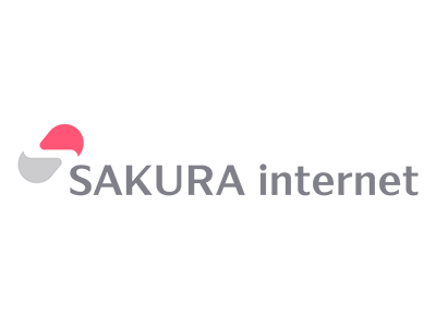 SAKURA internet Inc.
