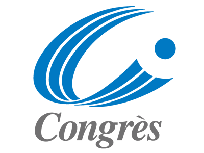 Congrès Inc.