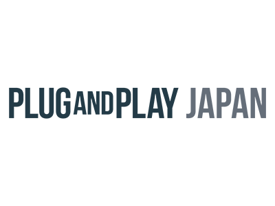 Plug and Play Japan KK