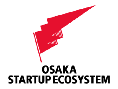 Osaka Startup Ecosystem