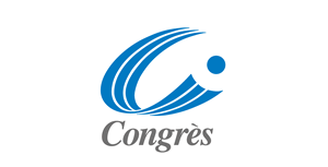 株式会社コングレ