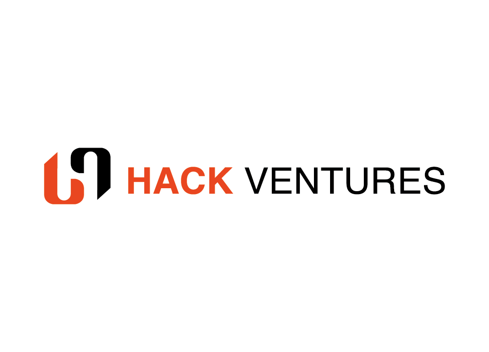 Hack Ventures, Inc.