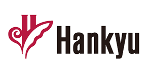 阪急電鉄株式会社