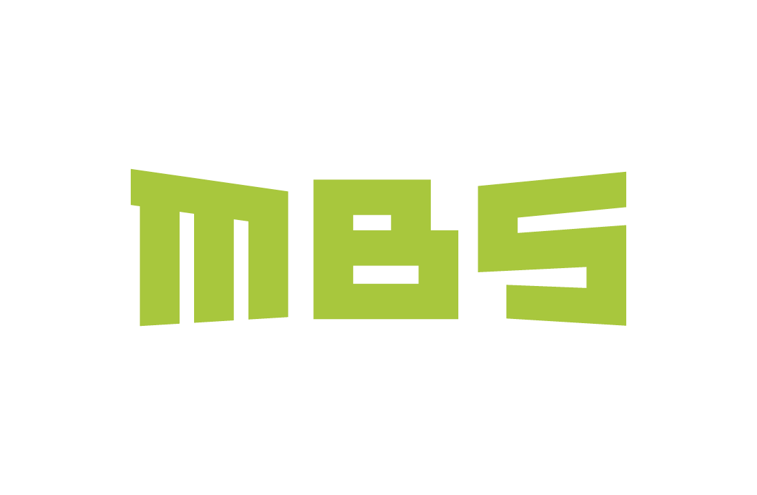 株式会社毎日放送