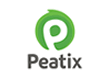 Peatix