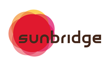 SunBridge
