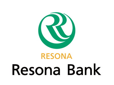 RESONA BANK