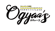 Ogyaa's梅田