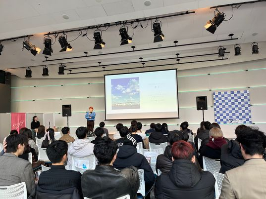 START LINE Fes 2024 in OSAKA