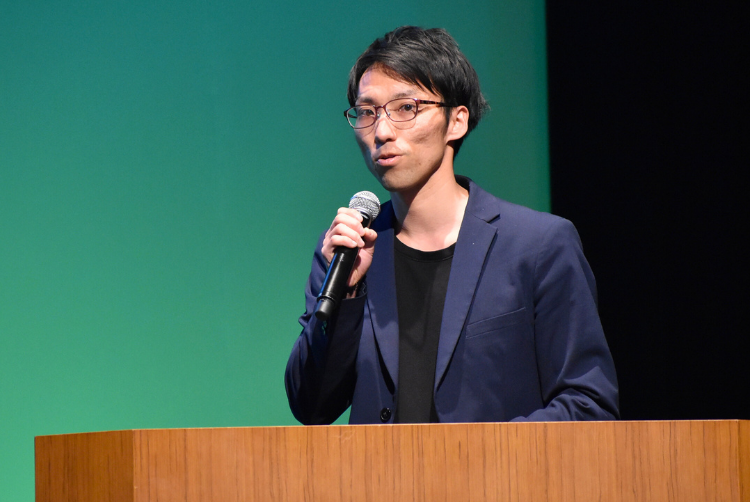 KSAC DEMO DAY NEXT PIONEER 2025