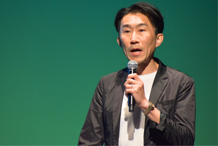 KSAC DEMO DAY NEXT PIONEER 2025