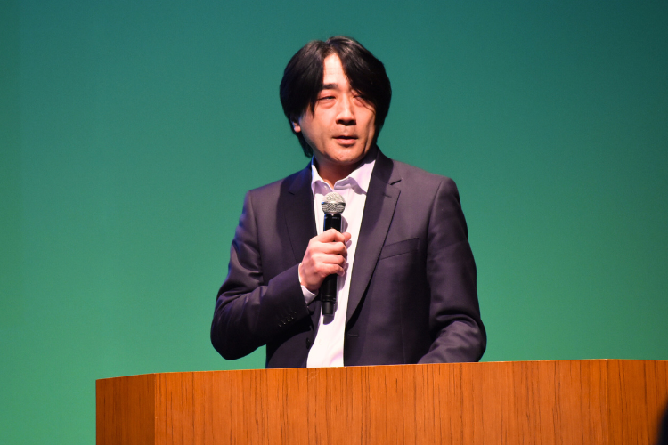 KSAC DEMO DAY NEXT PIONEER 2025