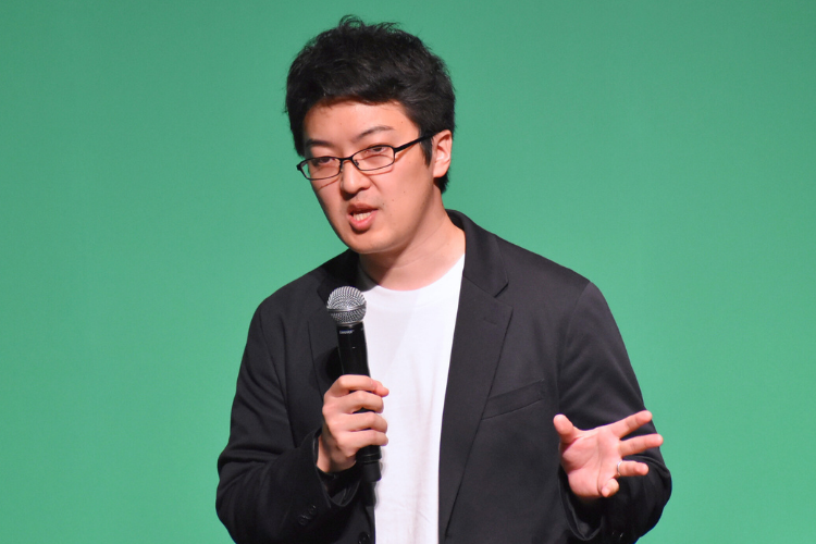 KSAC DEMO DAY NEXT PIONEER 2025