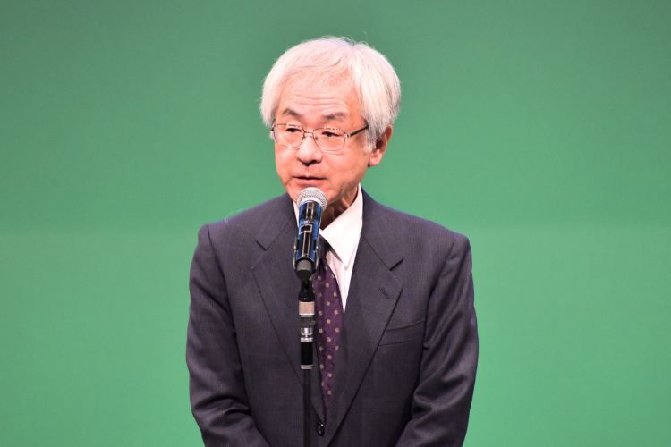 KSAC DEMO DAY NEXT PIONEER 2025