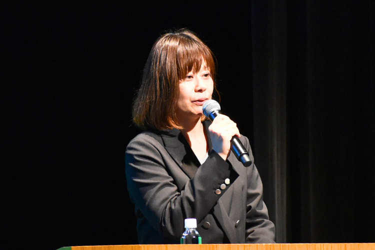 KSAC DEMO DAY NEXT PIONEER 2025