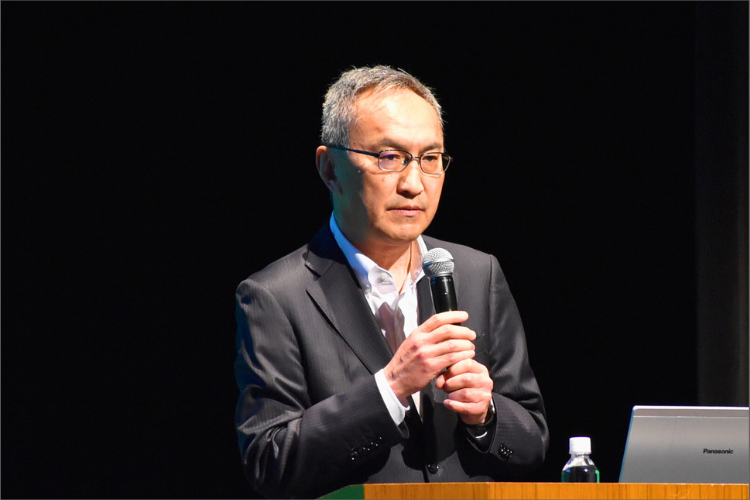 KSAC DEMO DAY NEXT PIONEER 2025