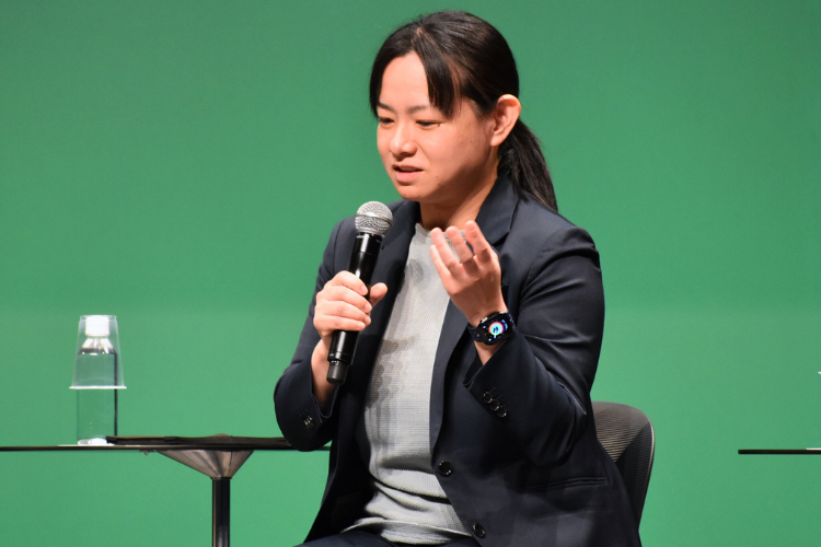 KSAC DEMO DAY NEXT PIONEER 2025