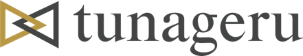 logo-d-plustrading
