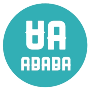 logo-ababa