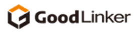 logo-GoodLinker Co., Ltd