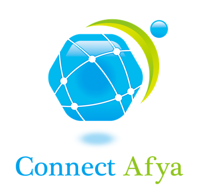 株式会社Connect Afya