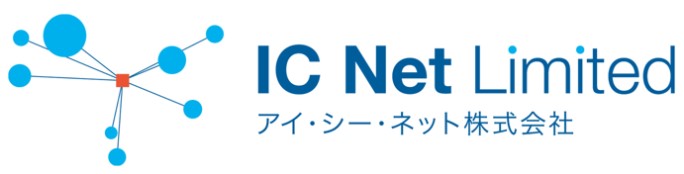 logo-icnet