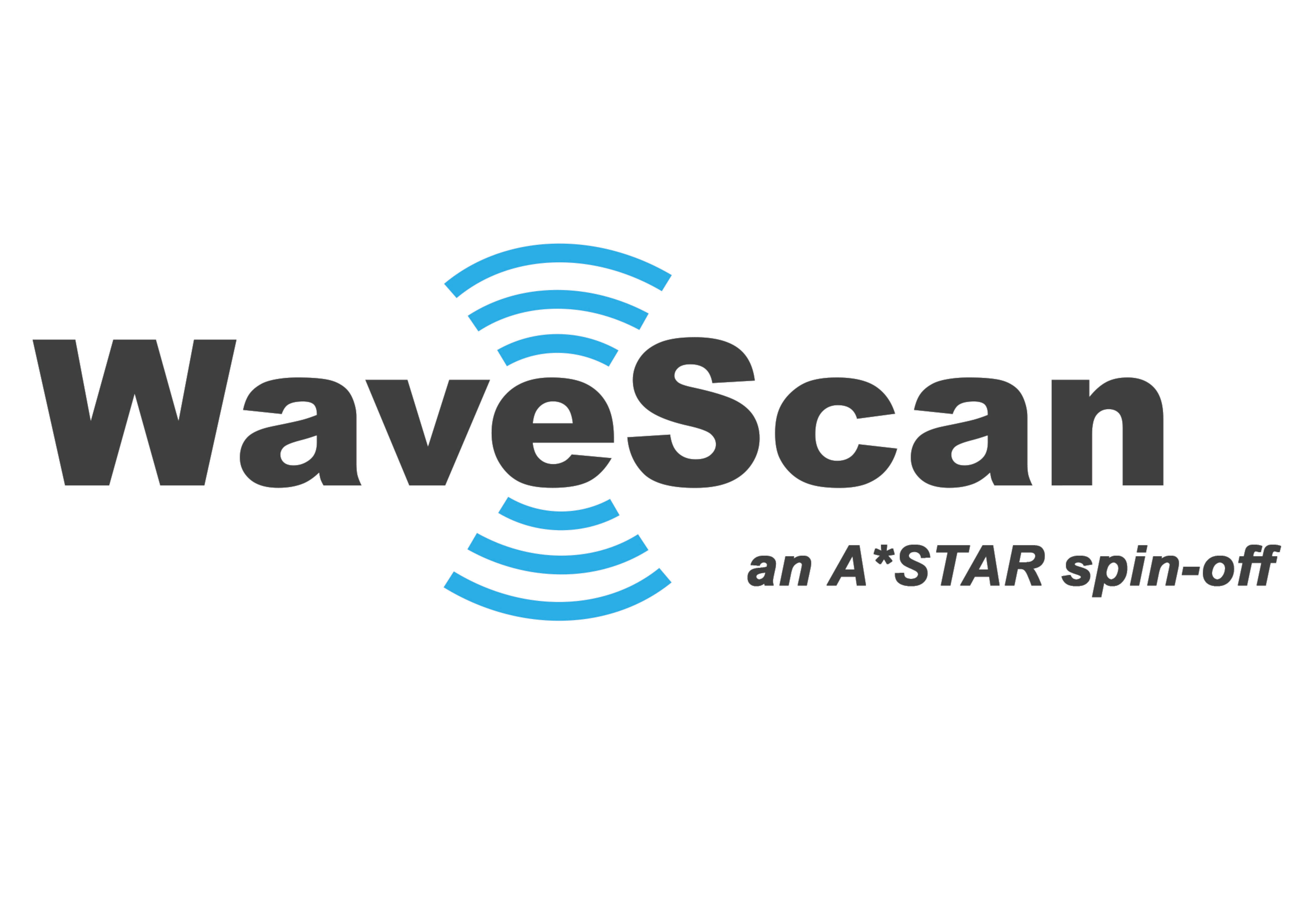 logo-wavescan