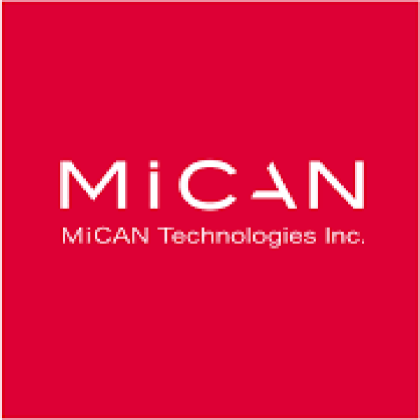 mican