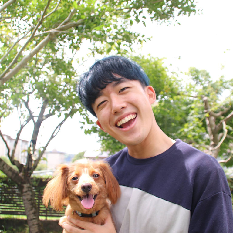 代表取締役CEO　太田 晶景様