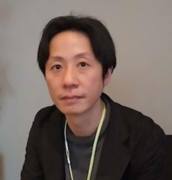 株式会社スクリエ