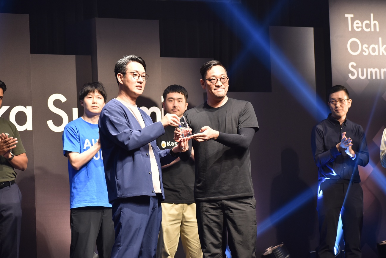 株式会社デジリハ