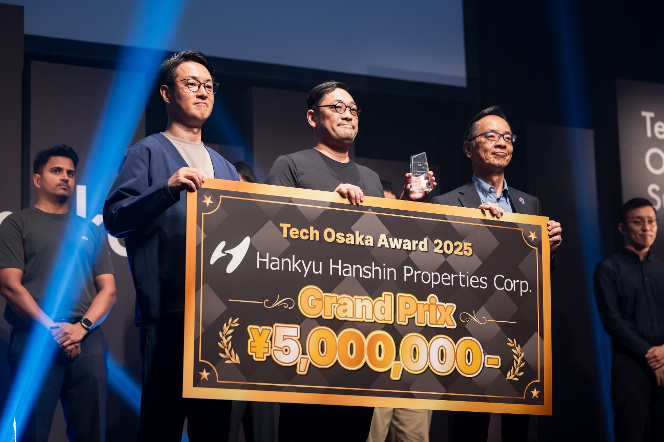 株式会社デジリハ