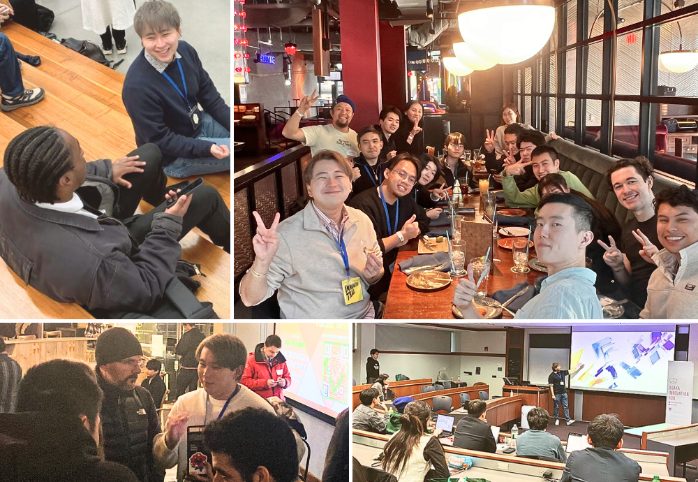 Kanaria Tech株式会社