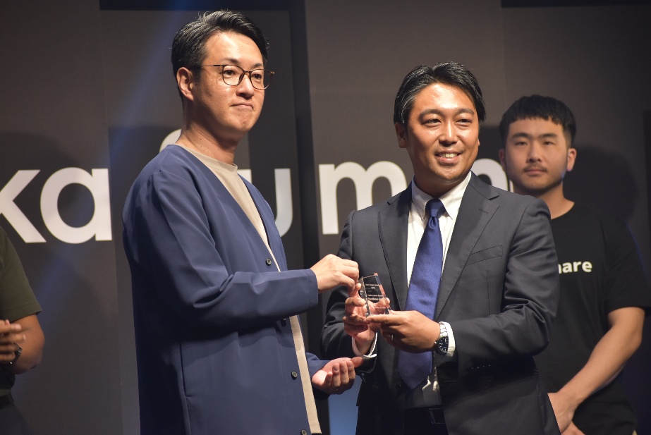 株式会社ミーバイオ