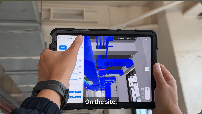 株式会社ワンサイトテクノロジー