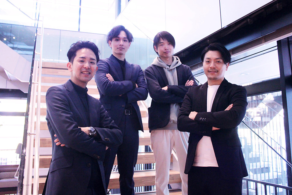 NTTメディアサプライ株式会社