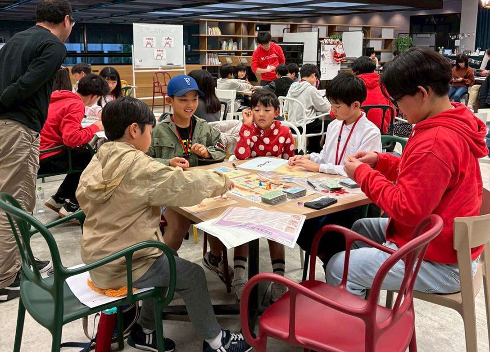 神戸大学　大西さん