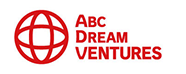 ABC DREAM VENTURES