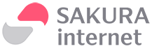 SAKURA internet