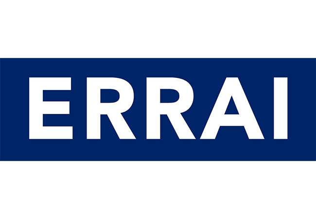 エルライ株式会社