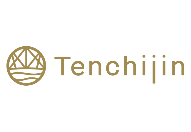 株式会社 天地人