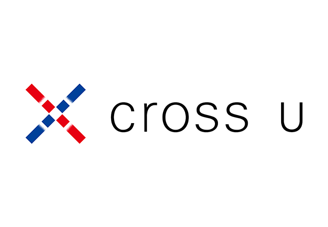 一般社団法人クロスユー/cross U